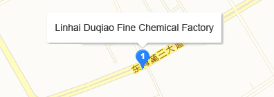 Linhai Duqiao Fine Chemical Factory